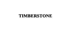 TIMBERSTONE trademark