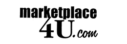 MARKETPLACE 4 U.COM trademark