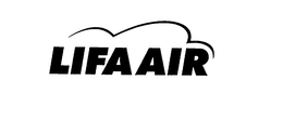 LIFA AIR trademark