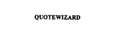 QUOTEWIZARD trademark