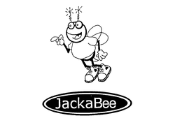 JACKABEE trademark