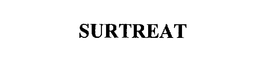 SURTREAT trademark