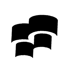 TT trademark