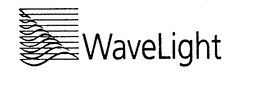 WAVELIGHT trademark