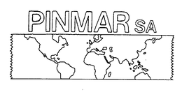 PINMAR SA trademark