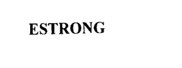 ESTRONG trademark