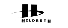 HILDRETH H trademark