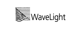 WAVELIGHT trademark