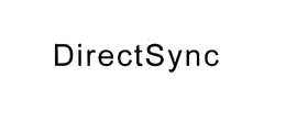DIRECTSYNC trademark