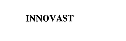 INNOVAST trademark