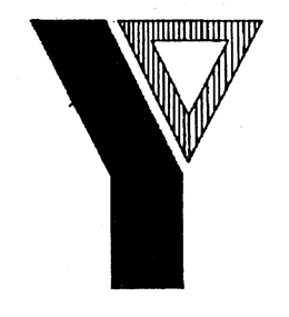 Y trademark