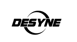 DESYNE trademark