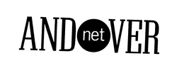 ANDOVER.NET trademark