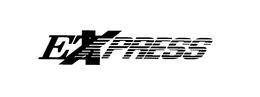 EZ XPRESS trademark