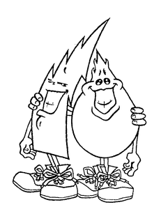 LogoMark trademark
