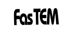 FAS TEM trademark