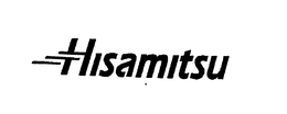 HISAMITSU trademark