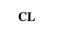 CL trademark