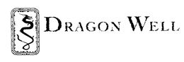 DRAGON WELL trademark