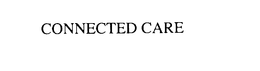 CONNECTED CARE trademark