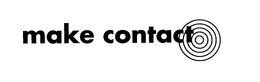 MAKE CONTACT trademark