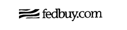 FEDBUY.COM trademark