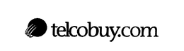TELCOBUY.COM trademark