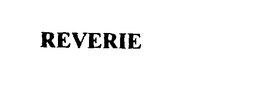 REVERIE trademark