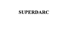 SUPERDARC trademark