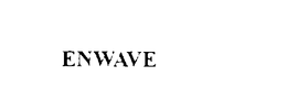 ENWAVE trademark