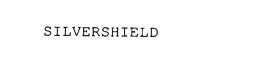 SILVERSHIELD trademark