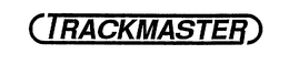 TRACKMASTER trademark