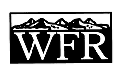 WFR trademark