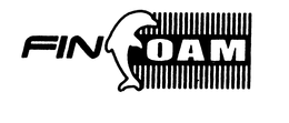 FINFOAM trademark