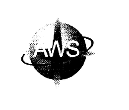 AWS trademark