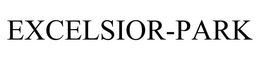 EXCELSIOR-PARK trademark