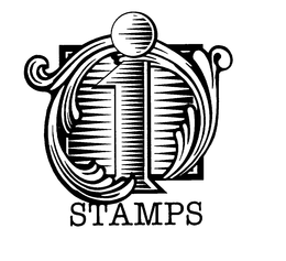 ISTAMPS trademark
