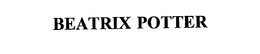 BEATRIX POTTER trademark