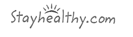 STAYHEALTHY.COM trademark