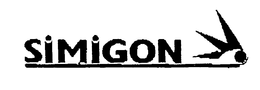 SIMIGON trademark