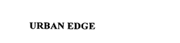 URBAN EDGE trademark
