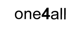 ONE4ALL trademark