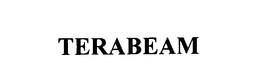 TERABEAM trademark