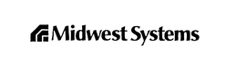 MIDWEST SYSTEMS trademark