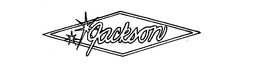 JACKSON trademark