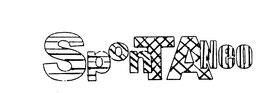 SPONTANEO trademark