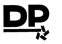 DP trademark