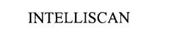 INTELLISCAN trademark