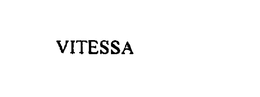VITESSA trademark