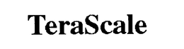 TERASCALE trademark